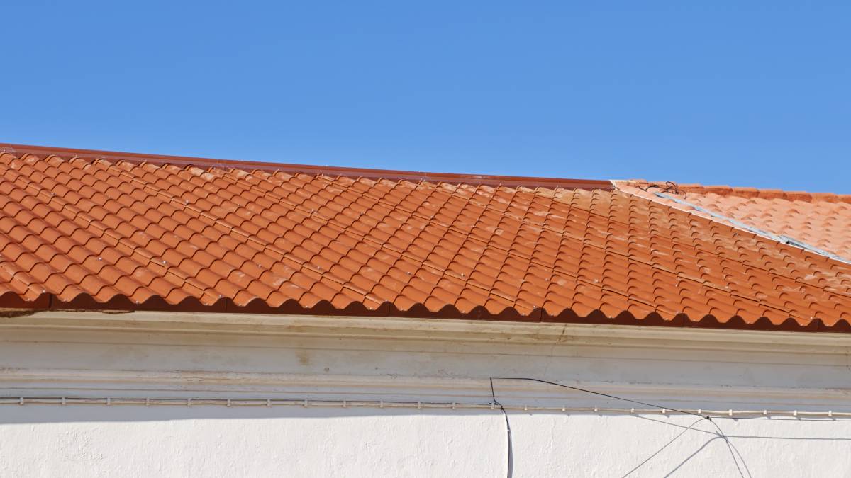 Souza Andrade construções e remodelações - Faro - Installation d'escaliers
