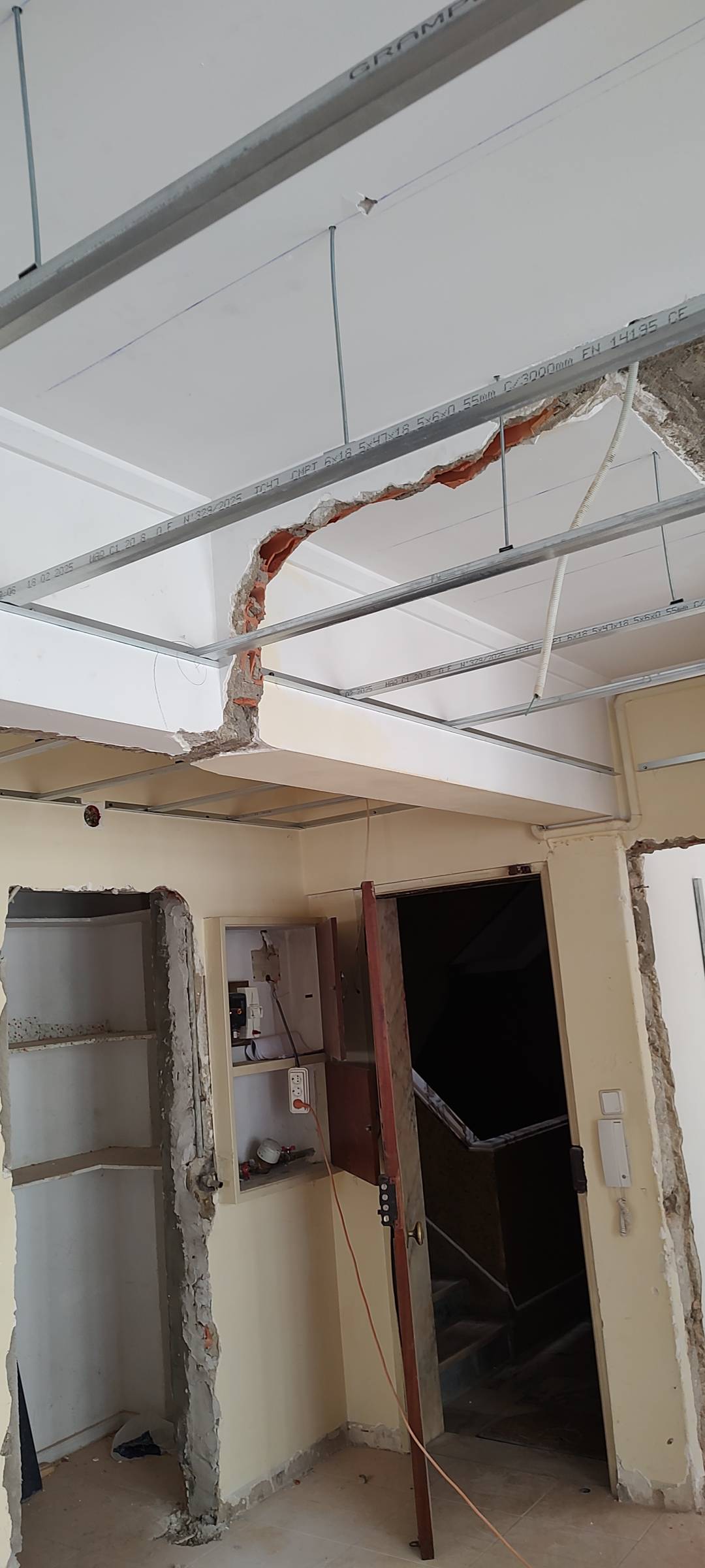 Dilnair cawbaoy - Seixal - New Home Construction