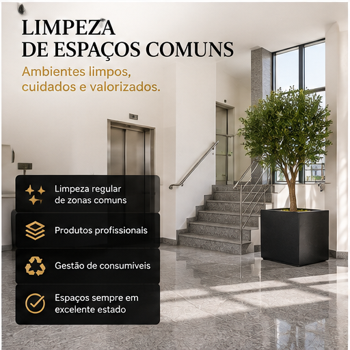 MP Condomínios - Vila Nova de Famalicão - Problemas Elétricos e de Cabos