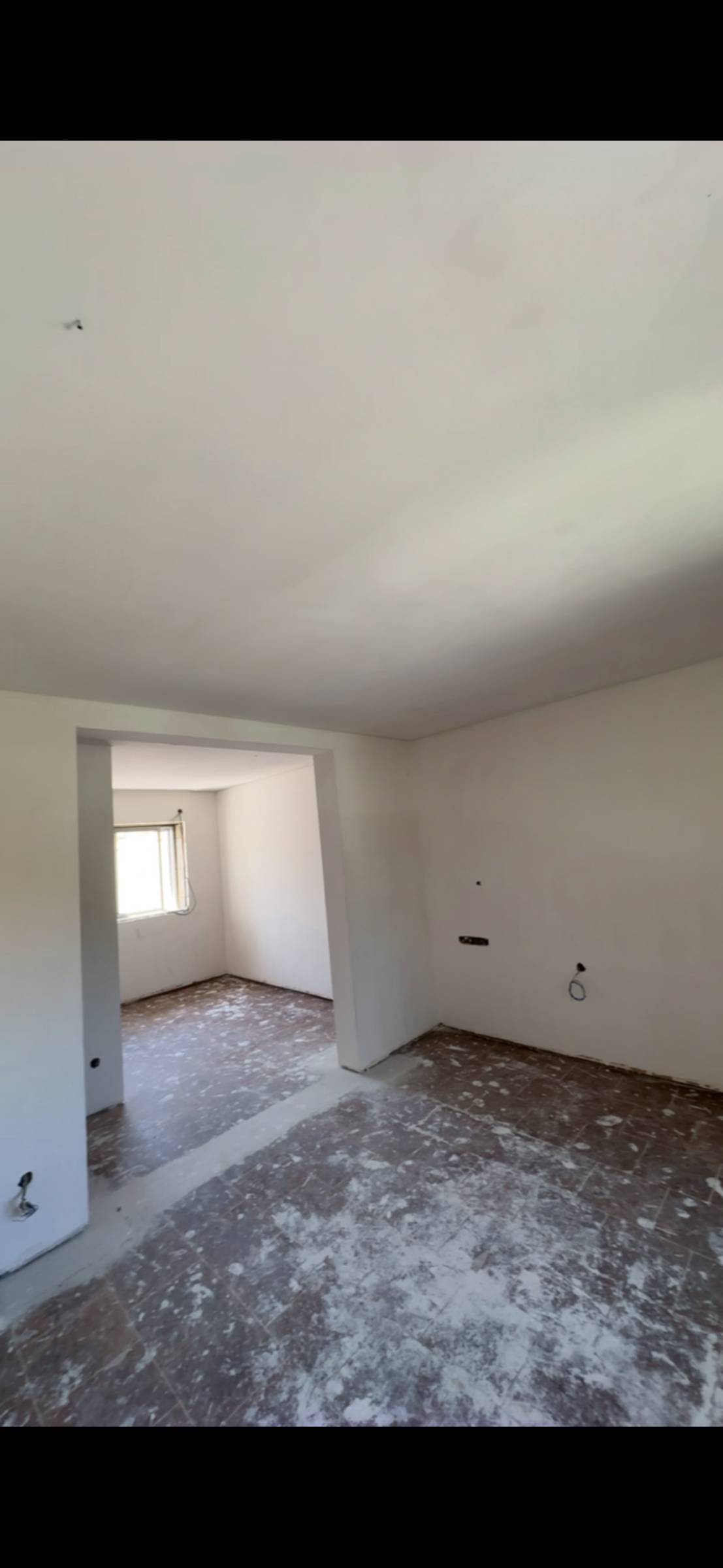 Monteiro e Filho Pladur - Aveiro - Instalación de pladur y cortinajes
