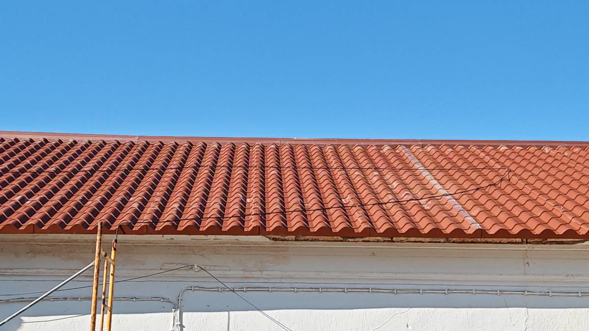 Souza Andrade construções e remodelações - Faro - Rénovation de cuisine