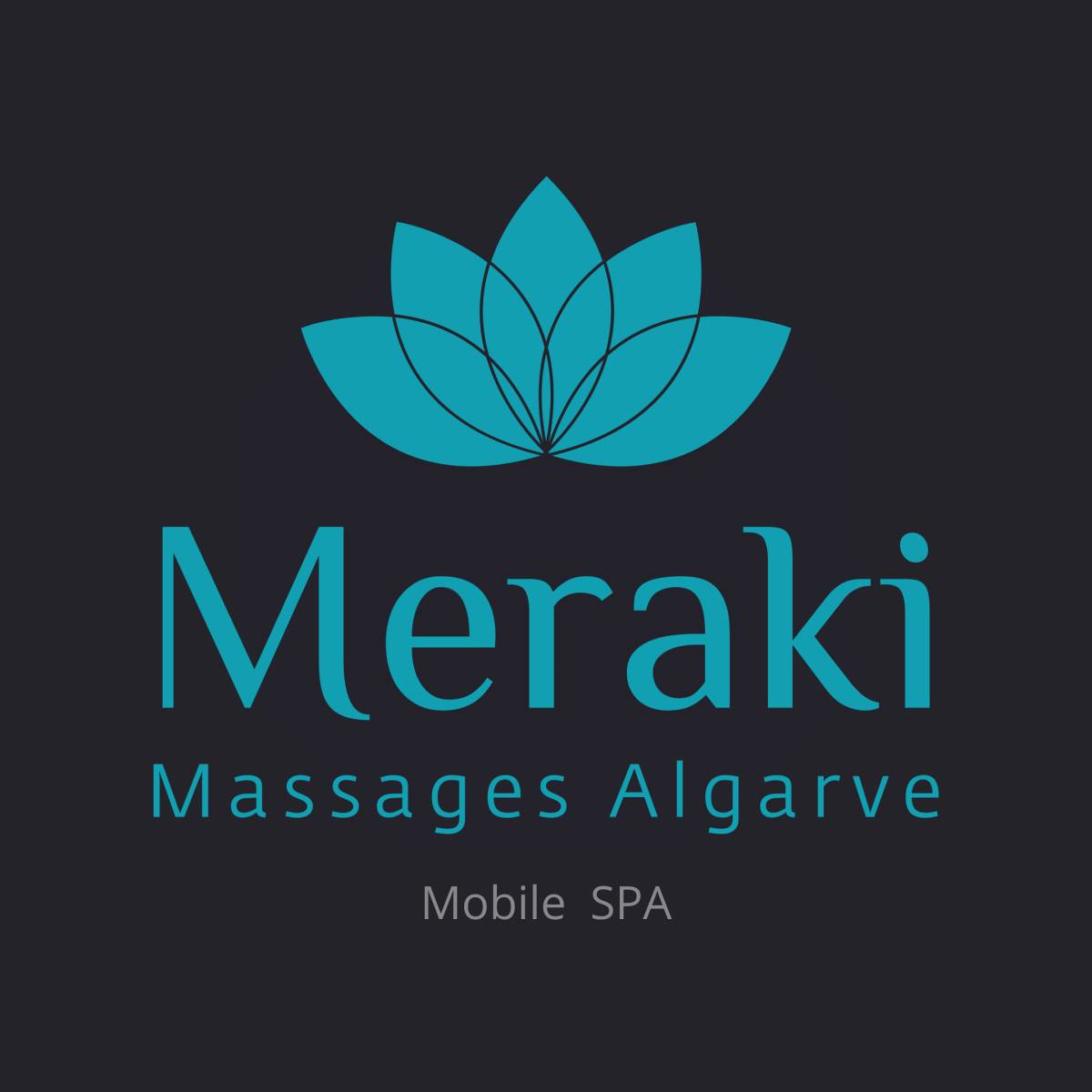 Meraki Massages Algarve - Tavira - Massagem Desportiva