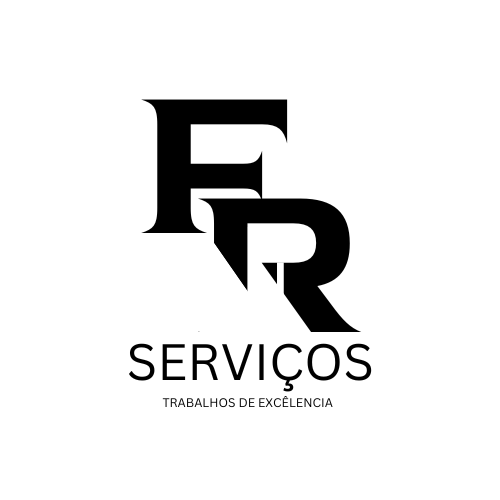 F.R Serviços - Montijo - Privatdetektive