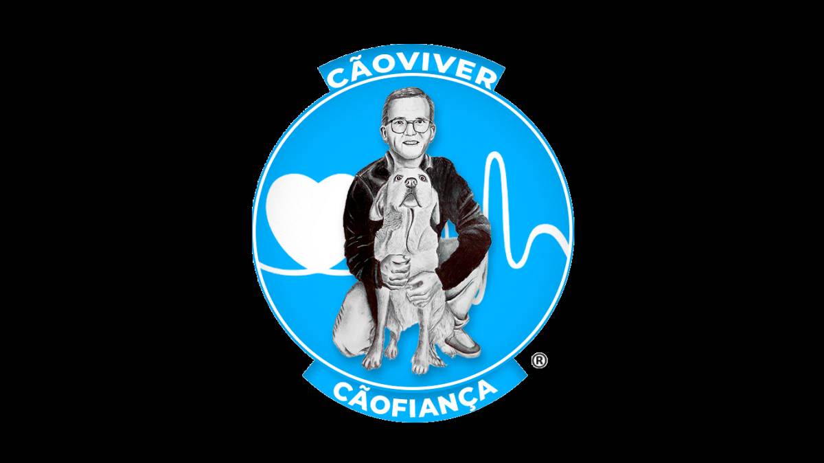 Cãoviver com Cãofiança - Estarreja - Dog Daycare