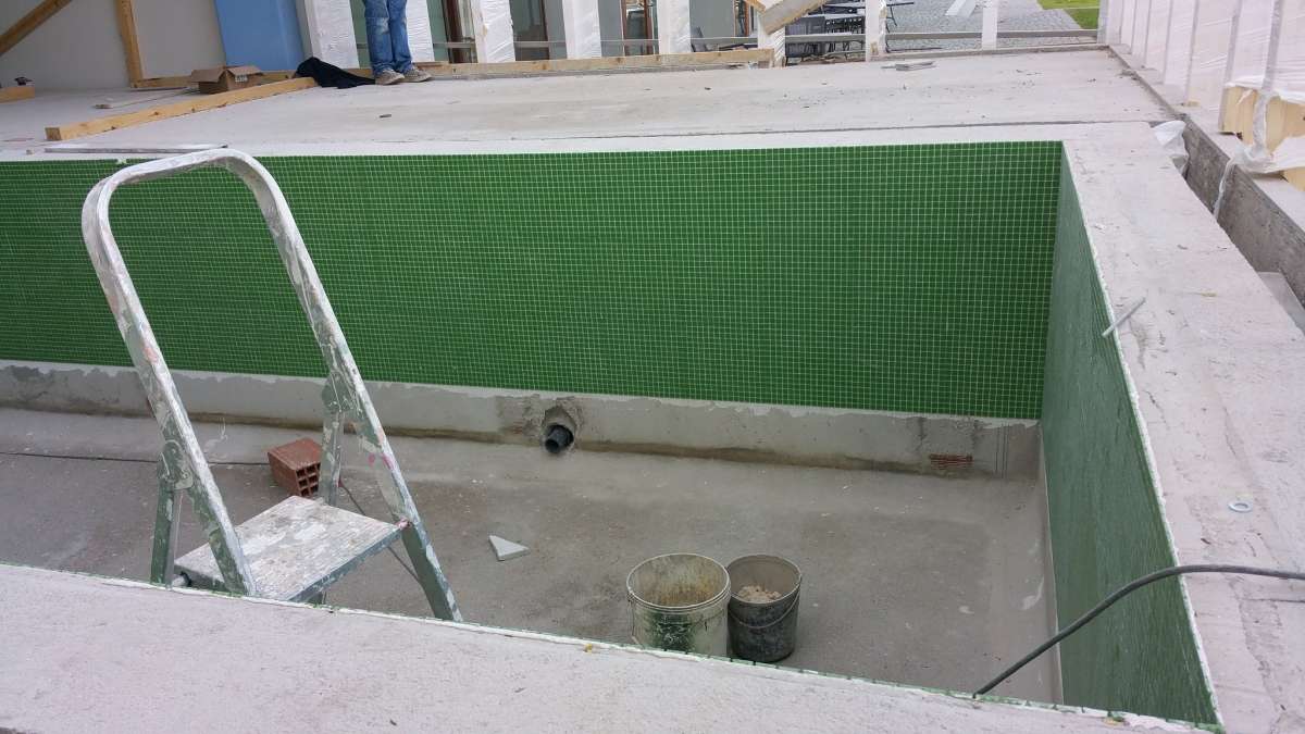 Tiago Bomba - Setúbal - Drywall Installation and Hanging