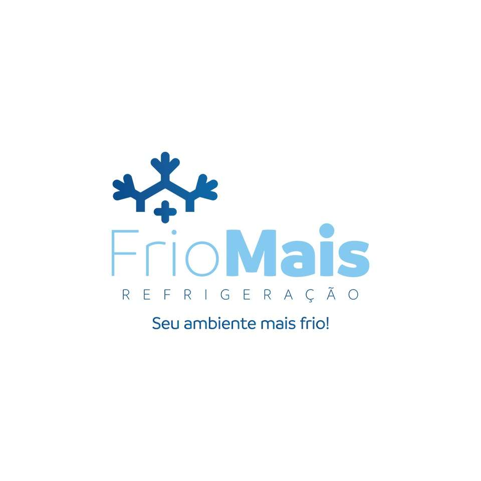 Fernando Silva - Montijo - Fan Installation