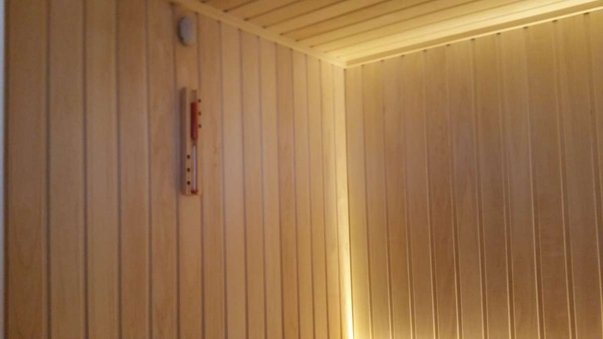 Tiago Bomba - Setúbal - Hot Tub and Spa Cleaning and Maintenance