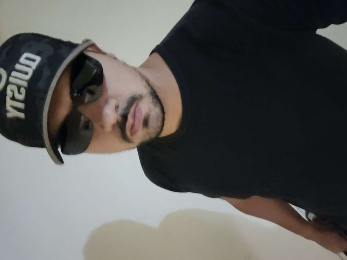 Brendon - Sesimbra - Fan Installation