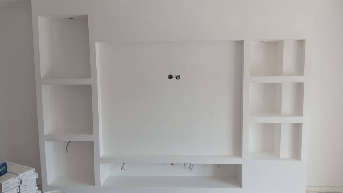 Paulo Oliveira - Ourém - Formación en ventas