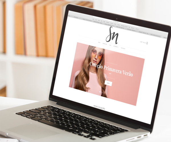 The cat's - Creative Agency - Mealhada - Beratung - Marketing und Digital