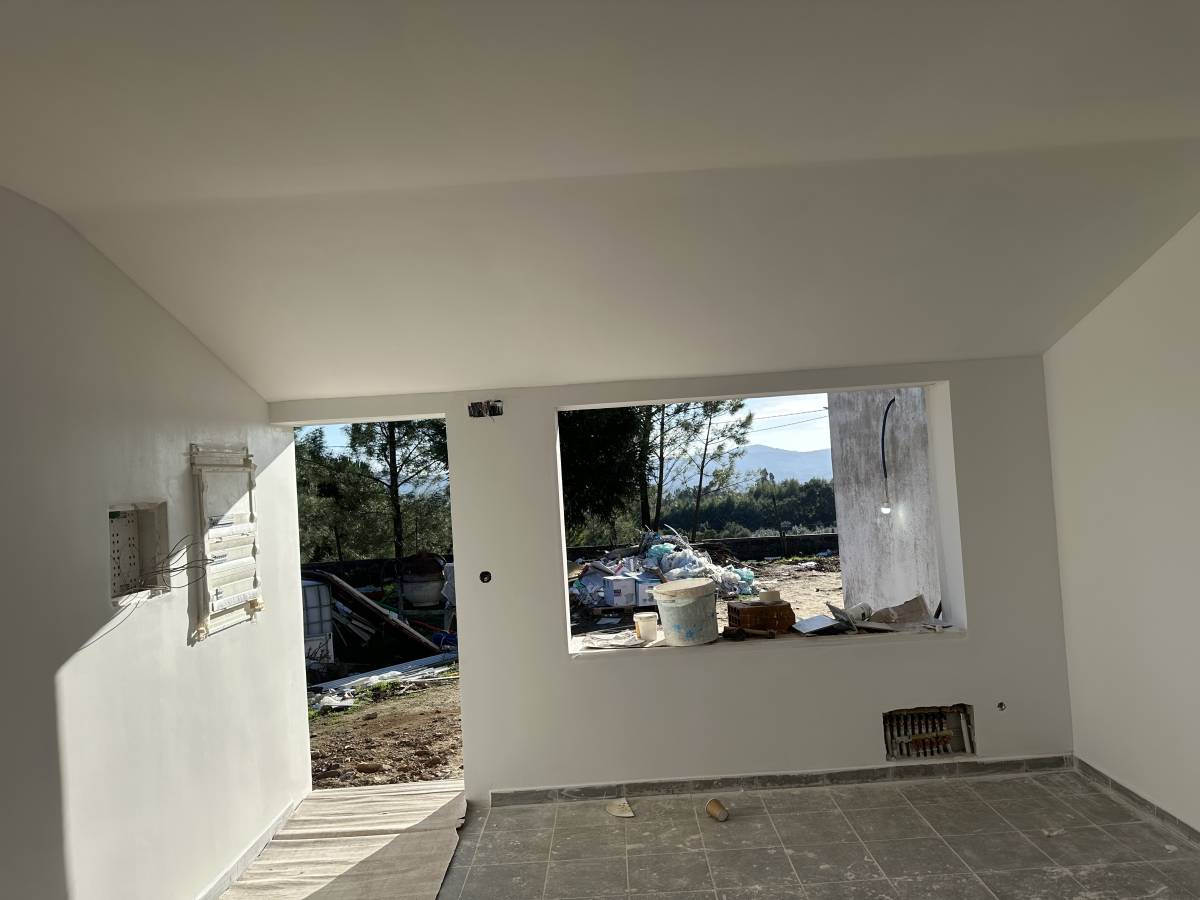 Morison - Amadora - Remodelação de Cozinhas
