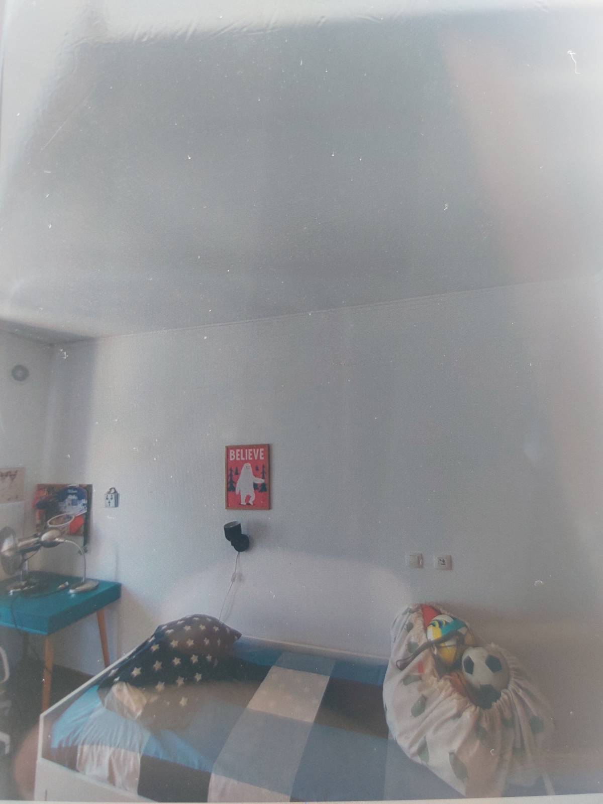 Pintura e   e diferente tipos de manutenção - Cascais - Abwasserrohre reparieren oder warten