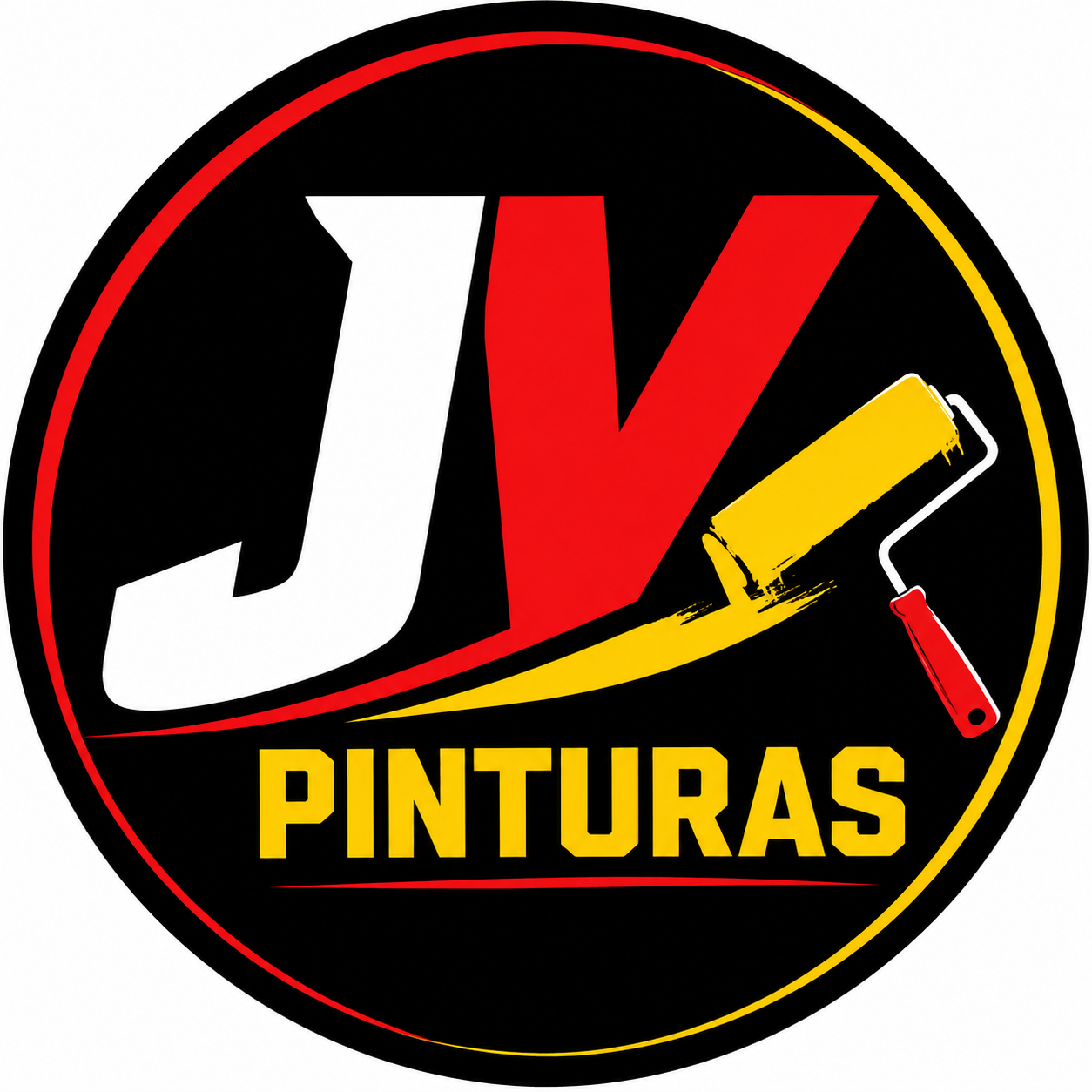 Juan - Valongo - Limpeza de Telhado