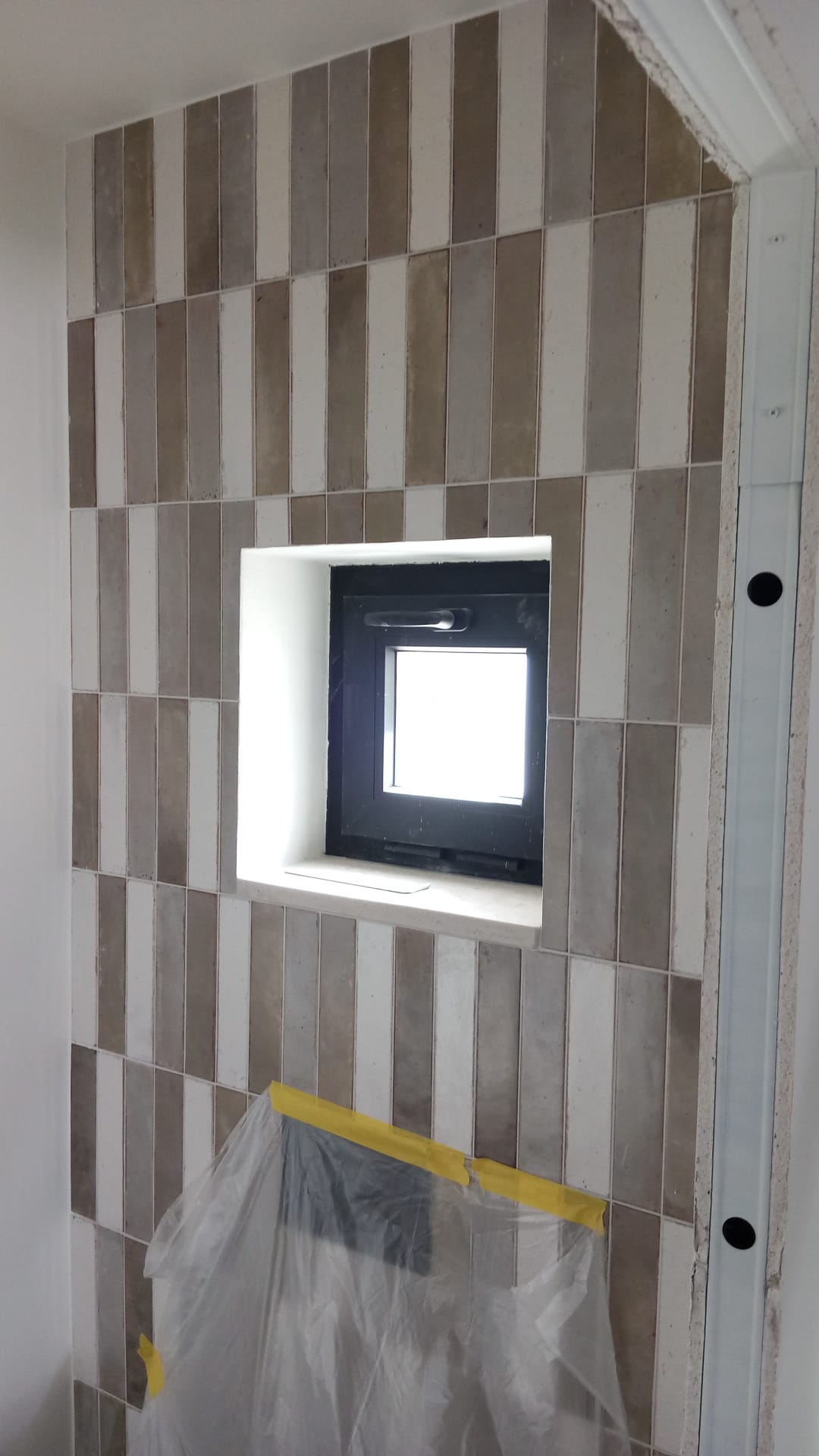 Souza Andrade construções e remodelações - Faro - Construction de maison neuve