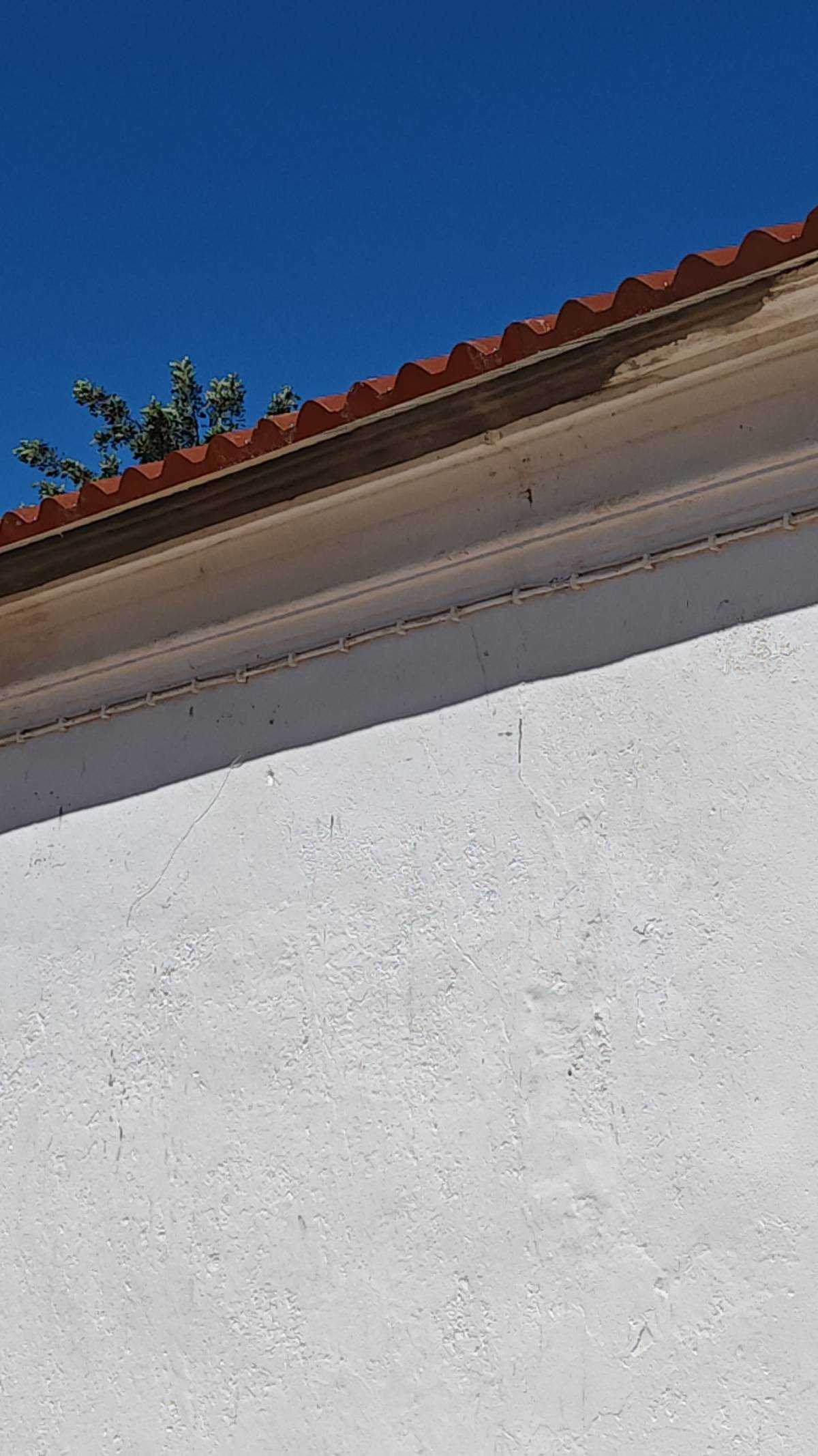 Souza Andrade construções e remodelações - Faro - Construction de mur intérieur