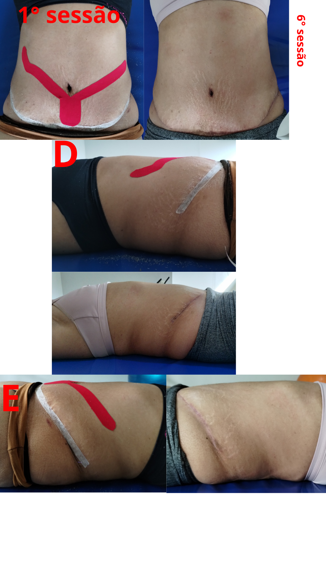 Victor Silva - Albufeira - Therapeutic Massage