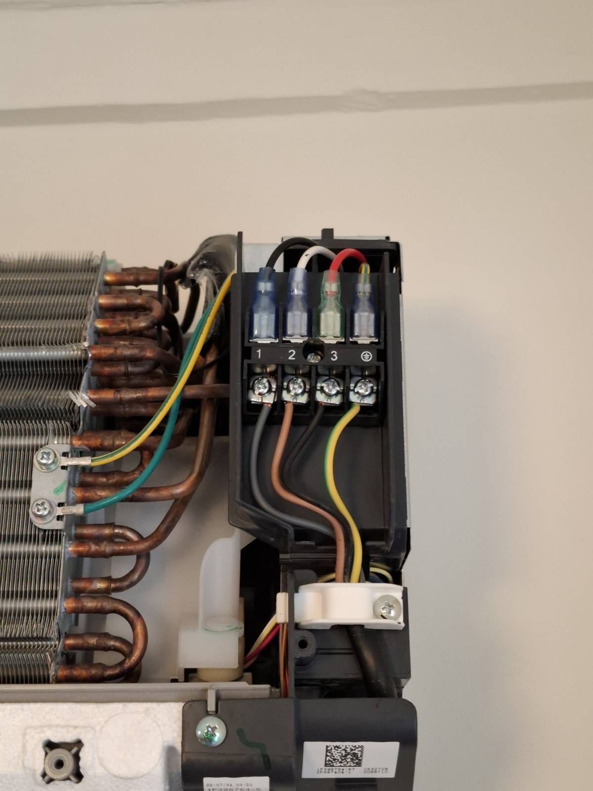 Citybeat unipessoal lda - Lisboa - Instalação e Configuração de Router