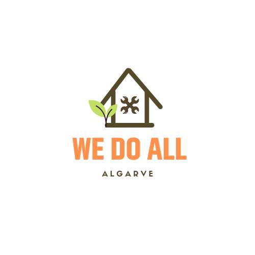 We Do All - Loulé - Stone or Tile Flooring Installation