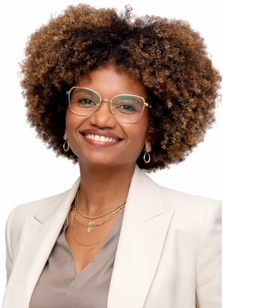 Noelma Fortunato - Lisboa - Haushalt organisieren