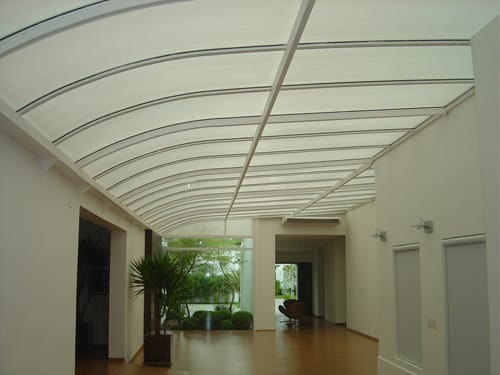 Paulo Joaquim - Montijo - Awning Repair and Maintenance