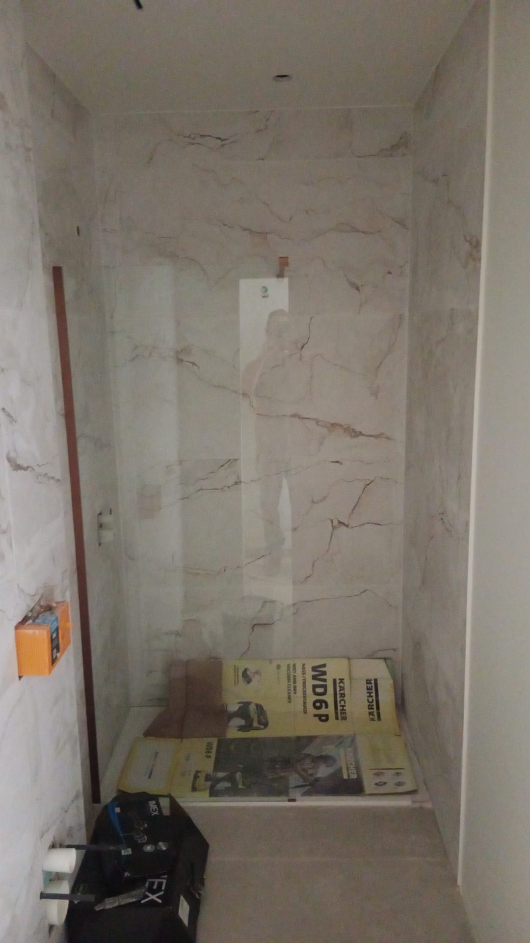 Souza Andrade construções e remodelações - Faro - Réparation de jacuzzi et spa
