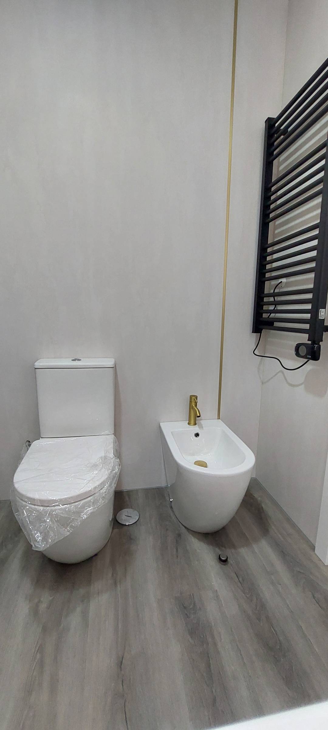 Oleg (H.O.P) - Palmela - Remodelação de Cozinhas