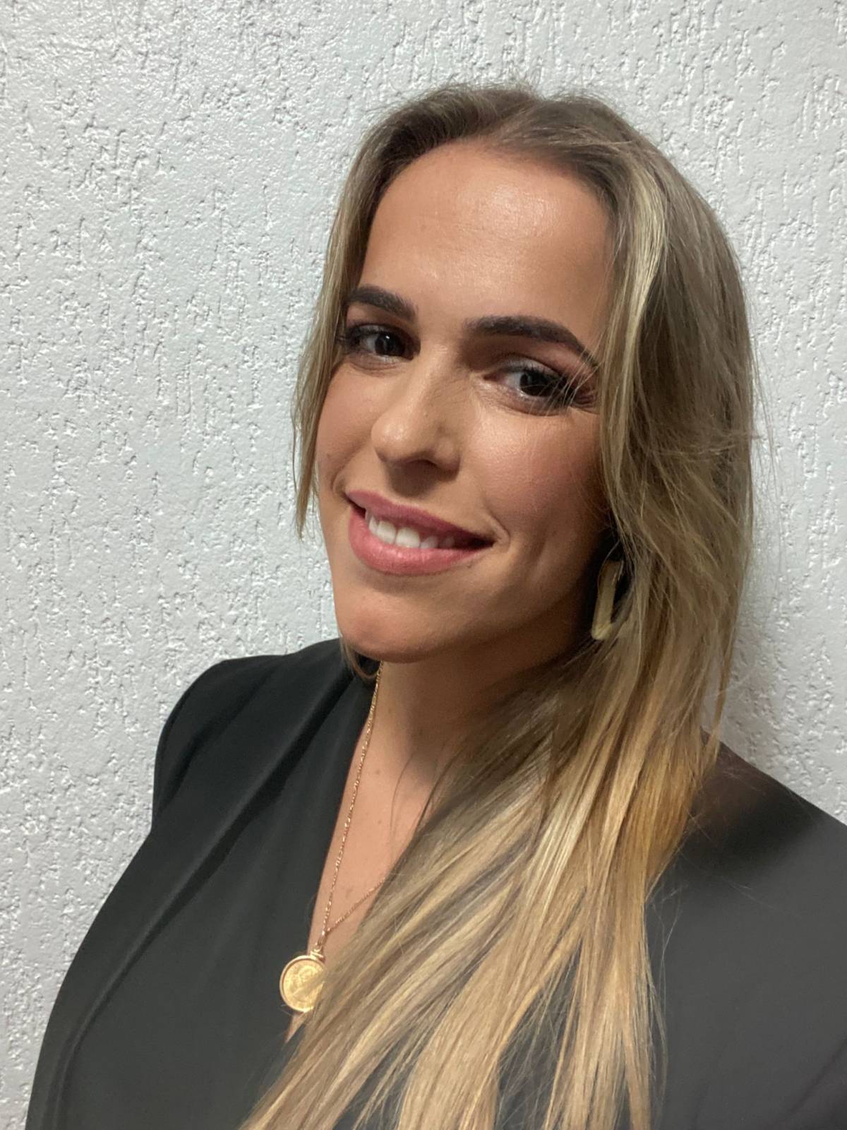Joana Pena Ferreira | Psicóloga Clínica e Coach - Alcobaça - Psicologia