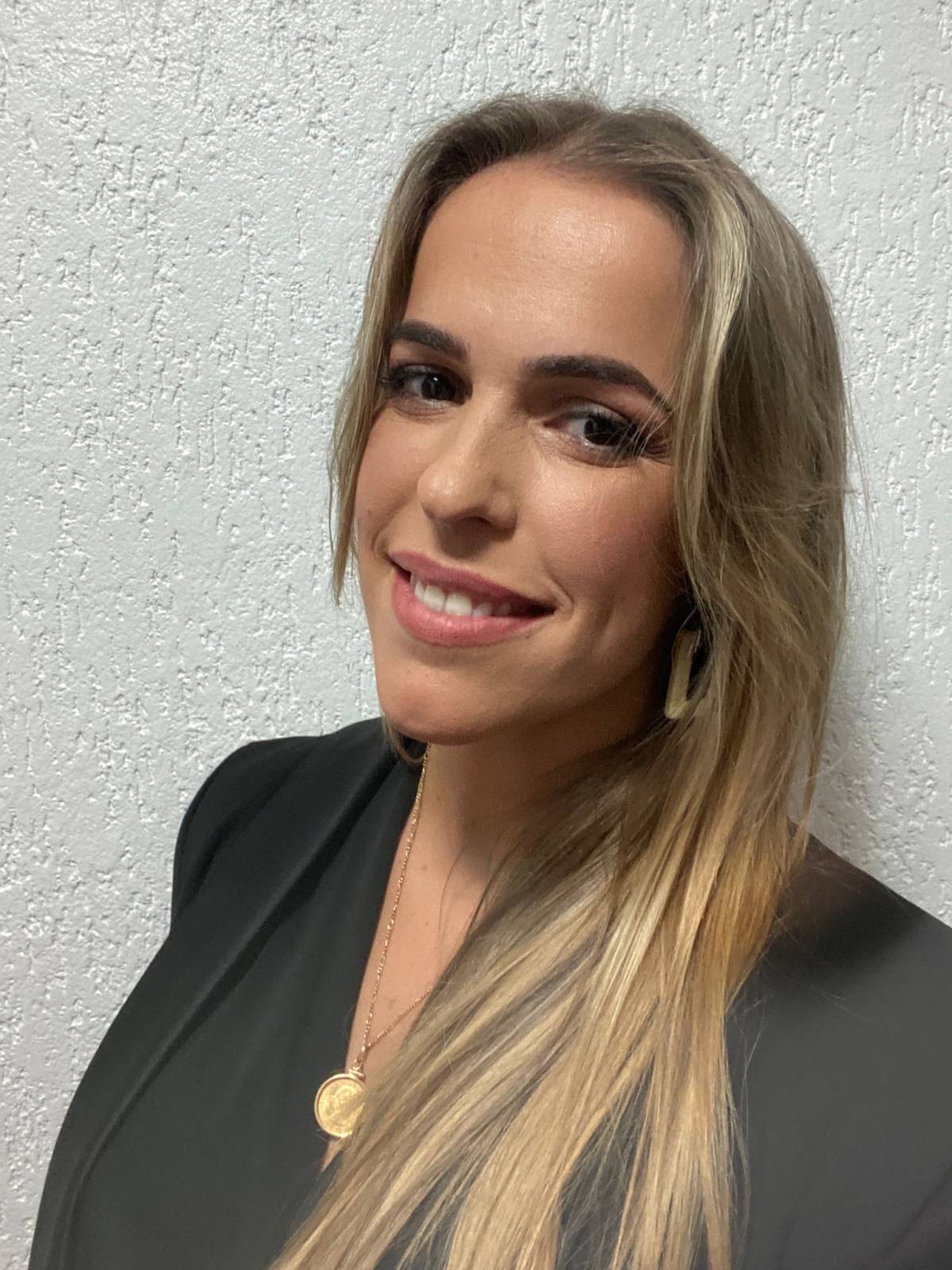 Joana Pena Ferreira | Psicóloga Clínica e Coach - Alcobaça - Therapy