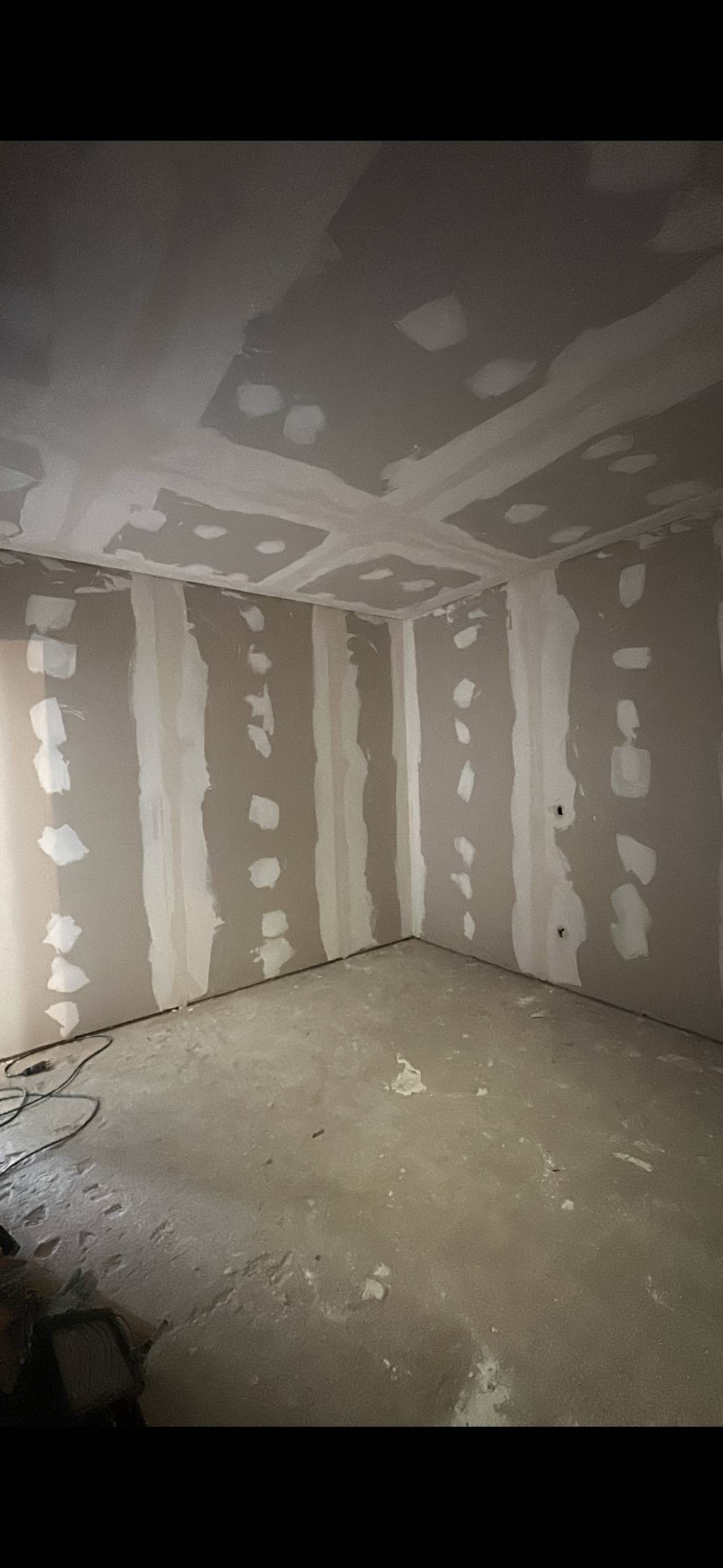 Monteiro e Filho Pladur - Aveiro - Remodelación de baños