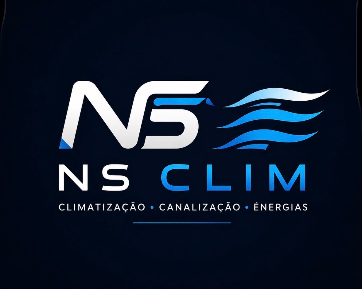 NsClim - Silves - Reparação ou Manutenção de Fossa Séptica