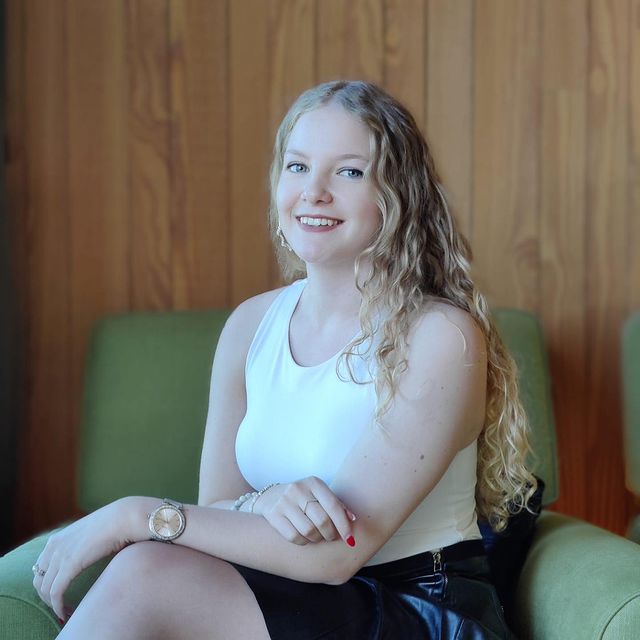Juliana Sousa - Amarante - 3D Modeling and CAD Services