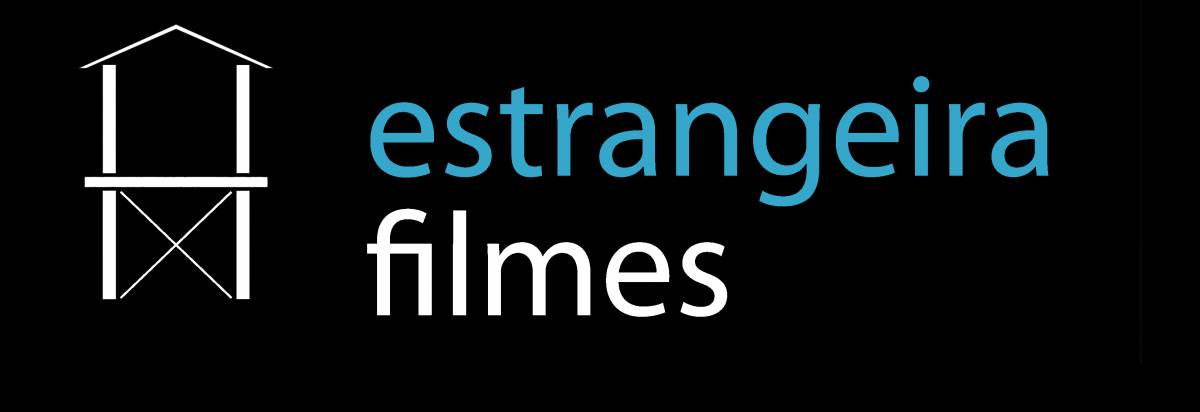 Diogo Martins | Estrangeira Filmes - Lisboa - Video Transfer Services