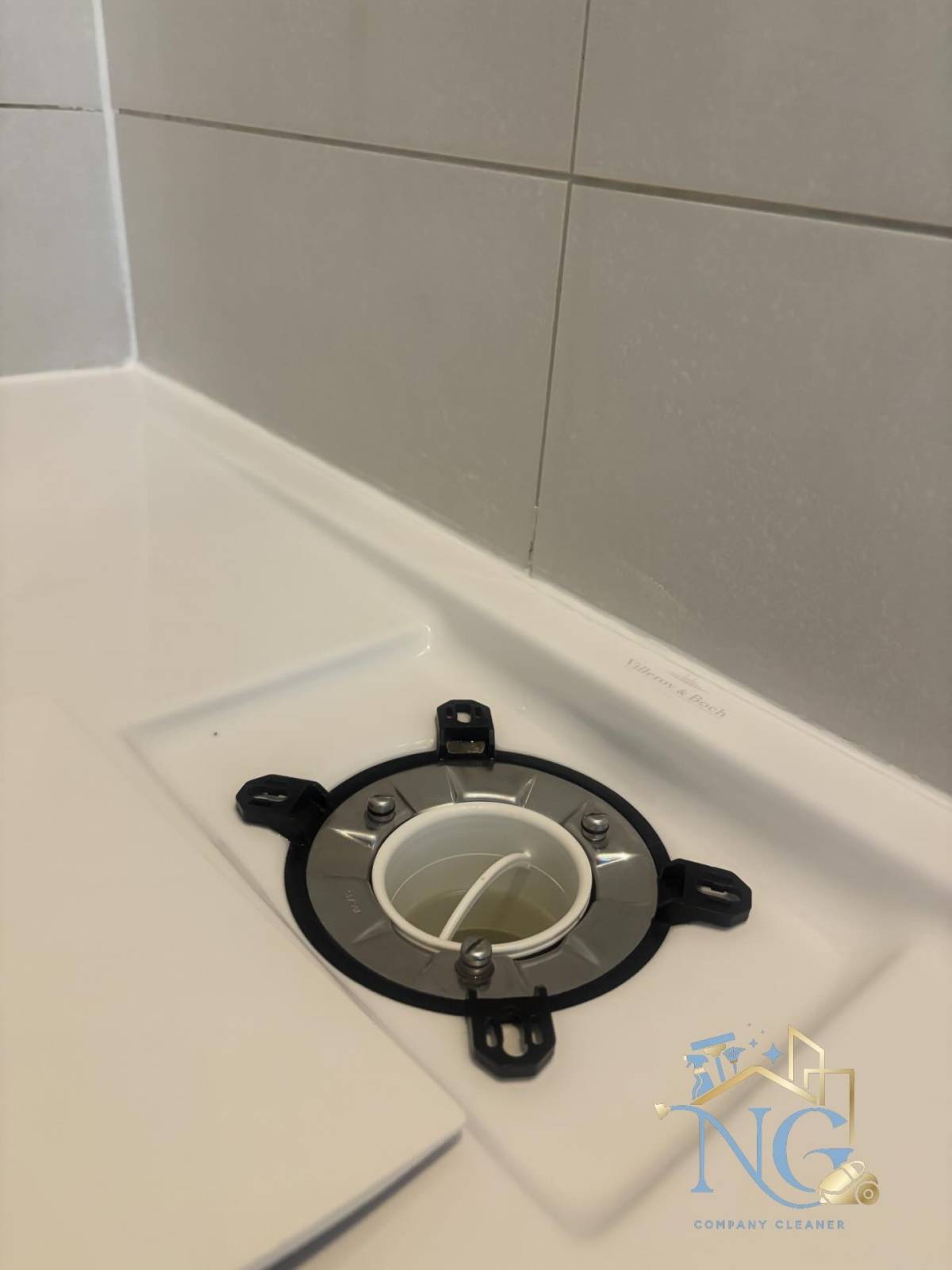 NG Company Cleaner - Setúbal - Limpeza de Apartamento
