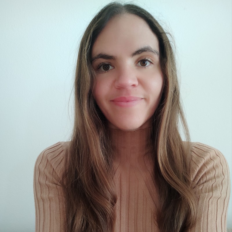Irina Silva - Odemira - Sessão de Meditação