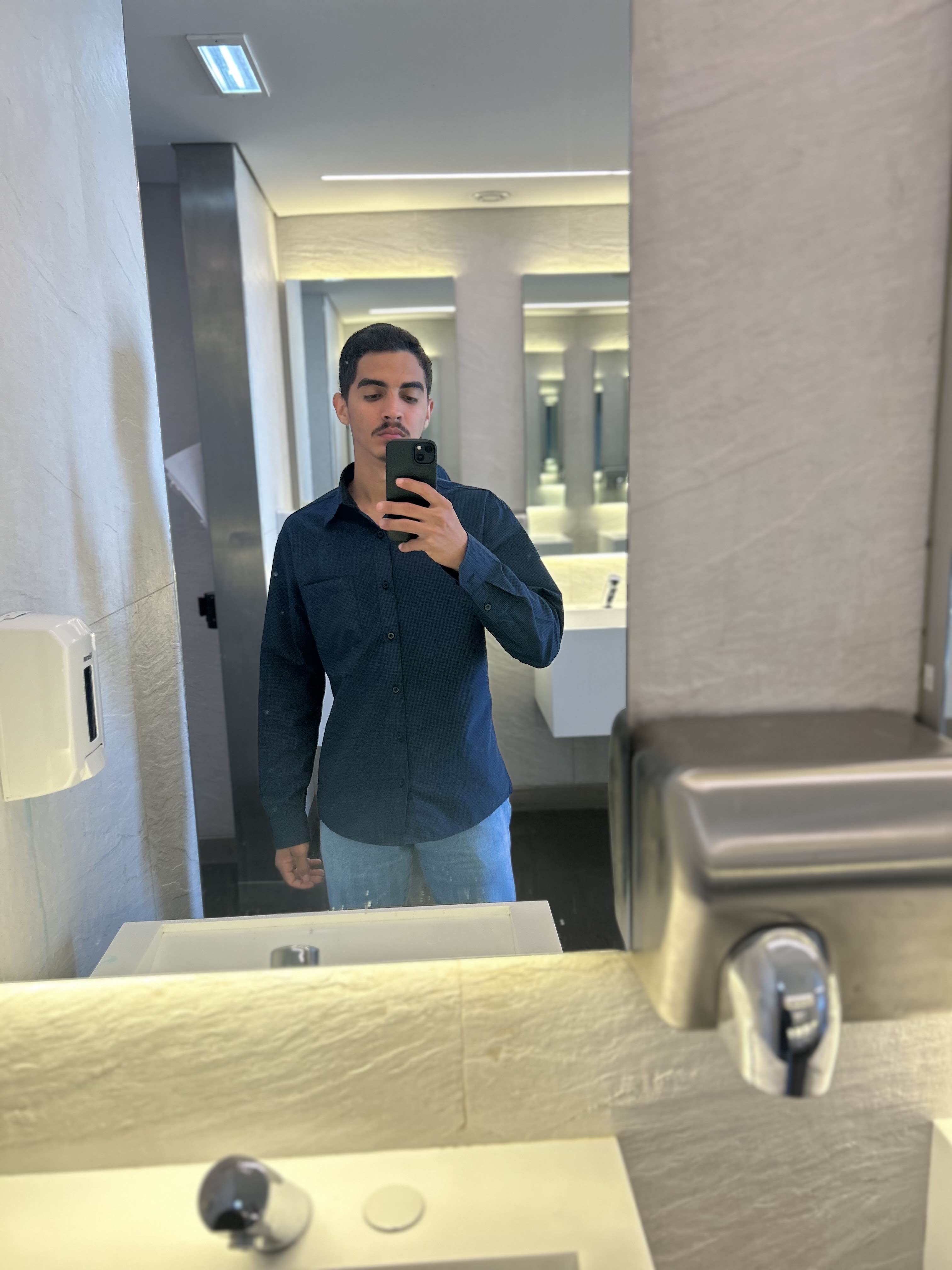 BR logística - Évora - Pintura de Interiores