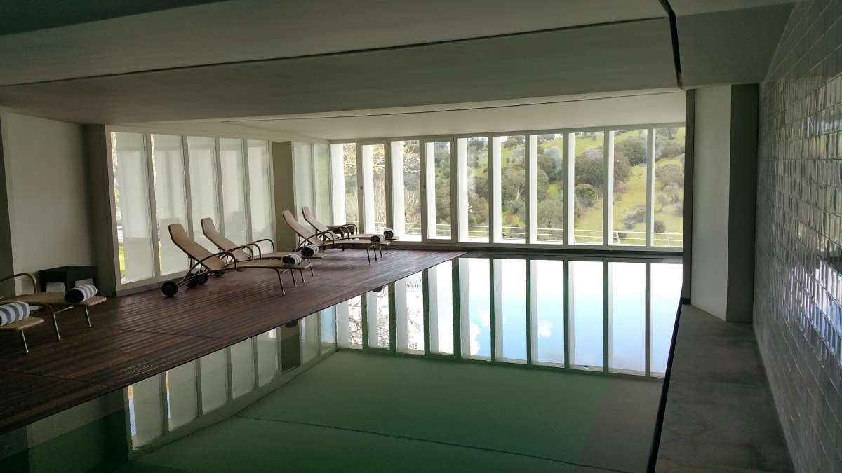 Tiago Bomba - Setúbal - Home Waterproofing