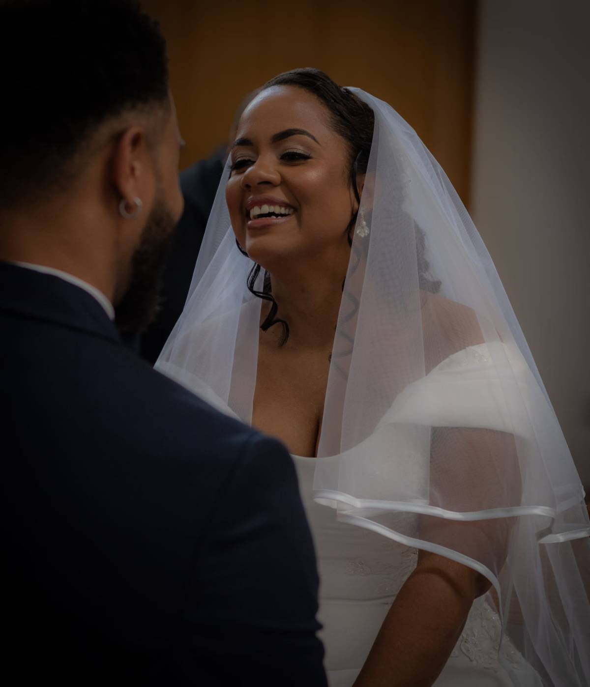 Jada Cine Wedding - Lisboa - Real Estate Photography