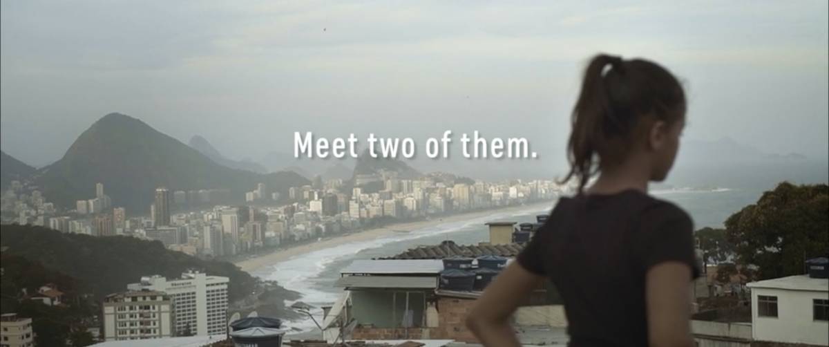 Diogo Martins | Estrangeira Filmes - Lisboa - Video Editing