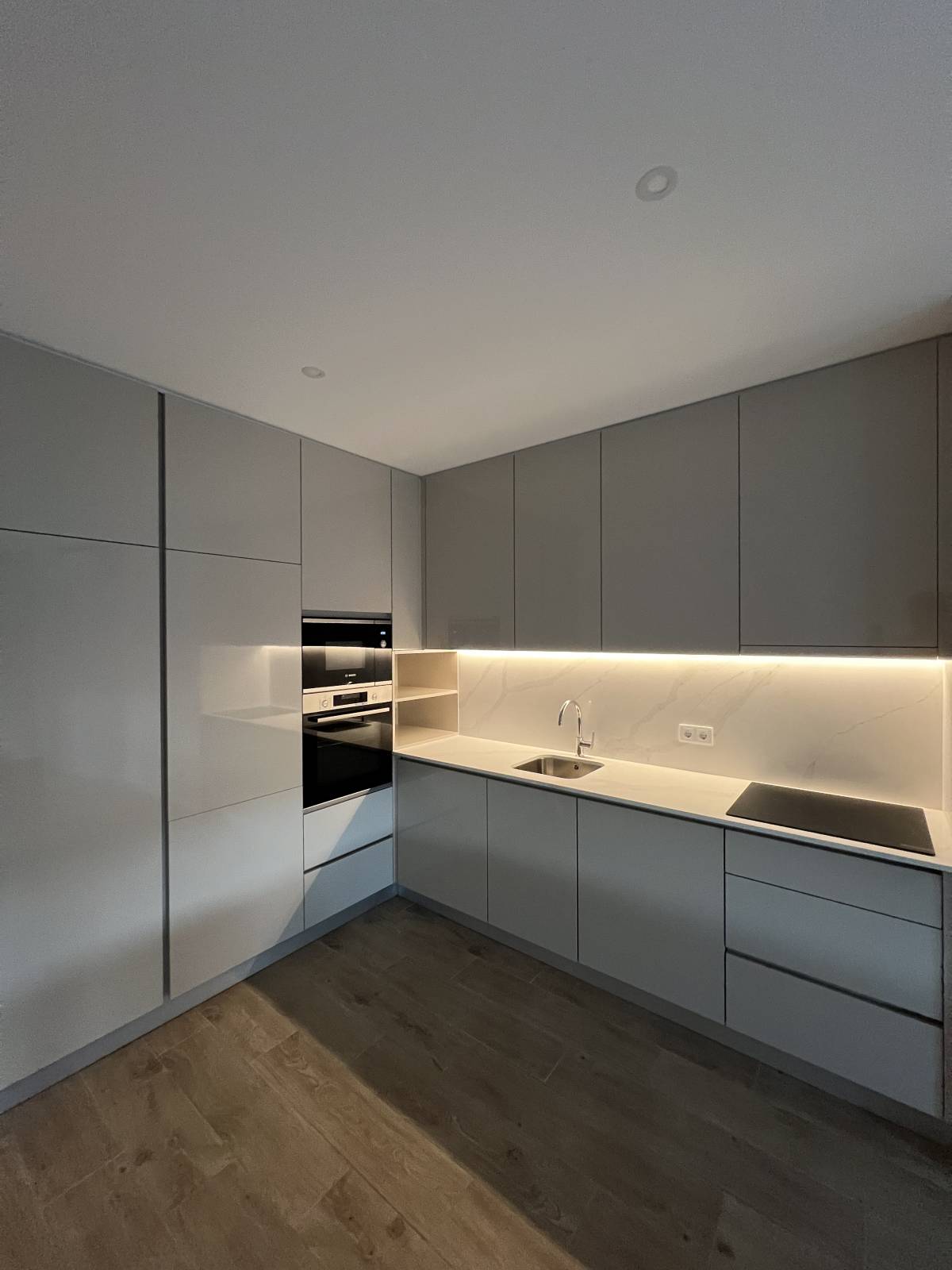 PDJT - Engenharia e Design, Lda. - Maia - Caulking