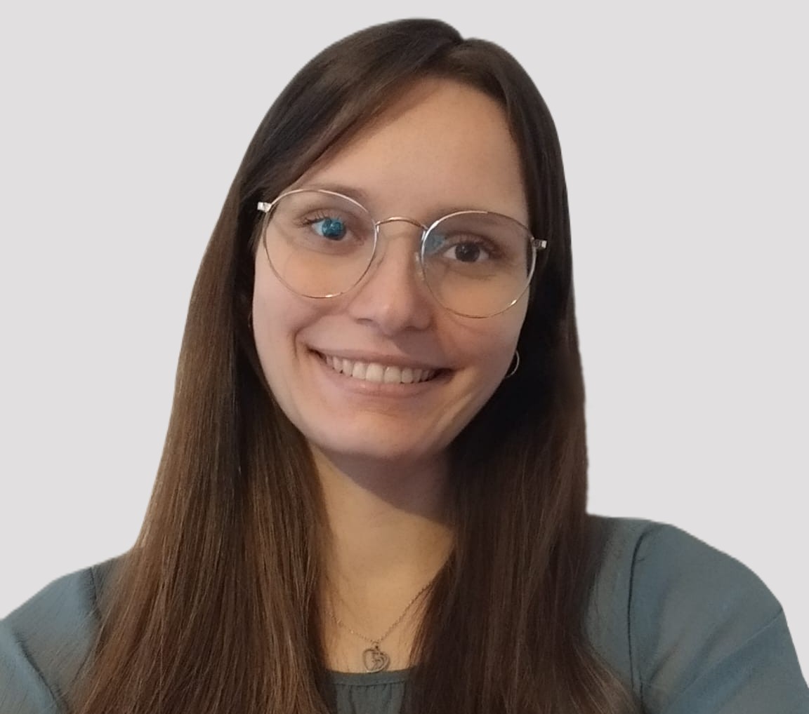 Joana Rodrigues - Sintra - Grundstücksreinigung