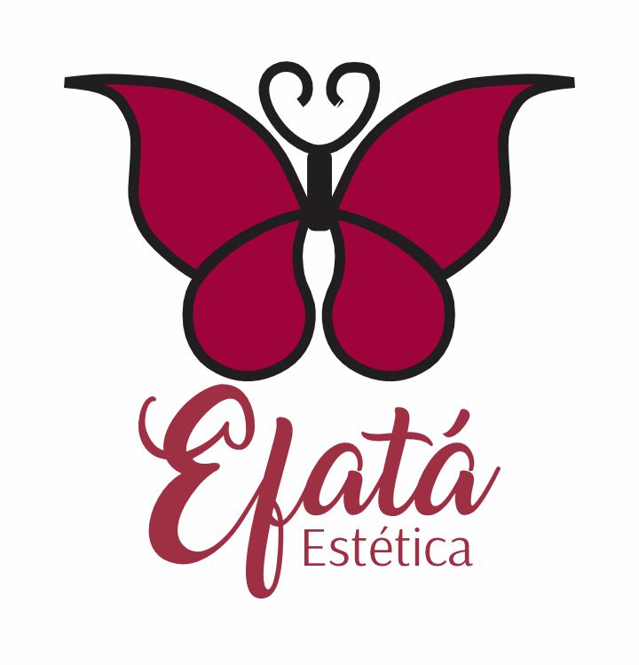 Efatá estética - Matosinhos - Sports Massage