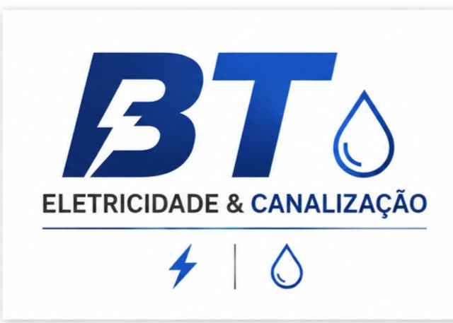 BT Eletricidade & Canalização - Mira - Fixtures