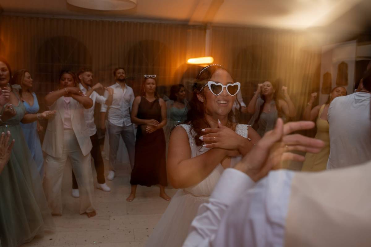 Jada Cine Wedding - Lisboa - Commercial Video