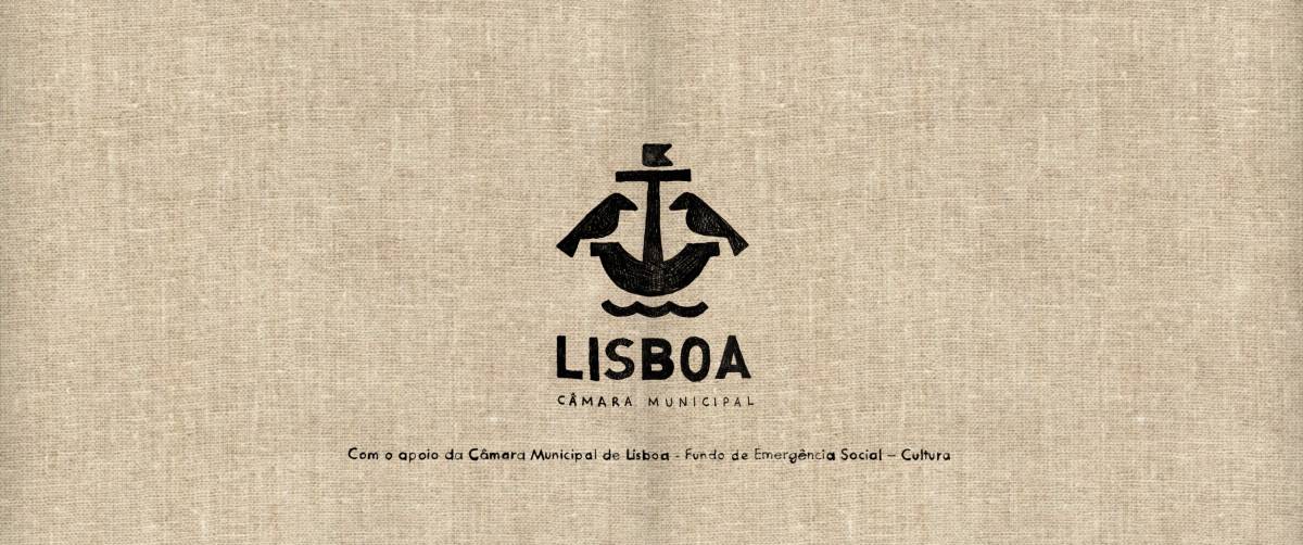 Diogo Martins | Estrangeira Filmes - Lisboa - Event Videography