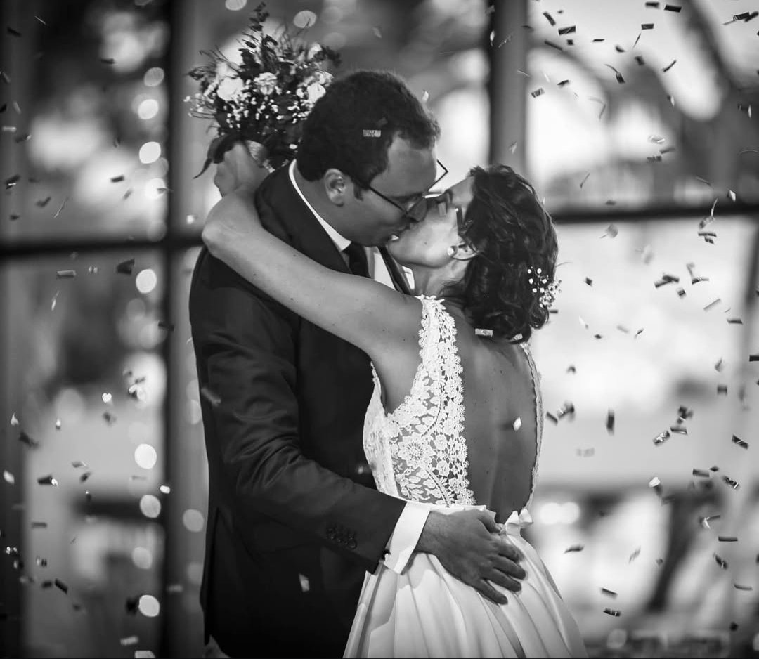 Diogo Baeta Photography - Almada - Event Photography