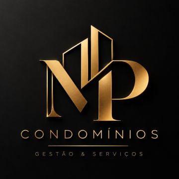 MP Condomínios - Vila Nova de Famalicão - Instalação de Ventoinha