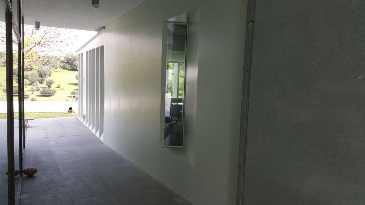 Tiago Bomba - Setúbal - Siding Installation, Repair, or Removal