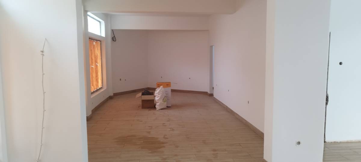CM Pinturas e remodelações - Cascais - Interior Design