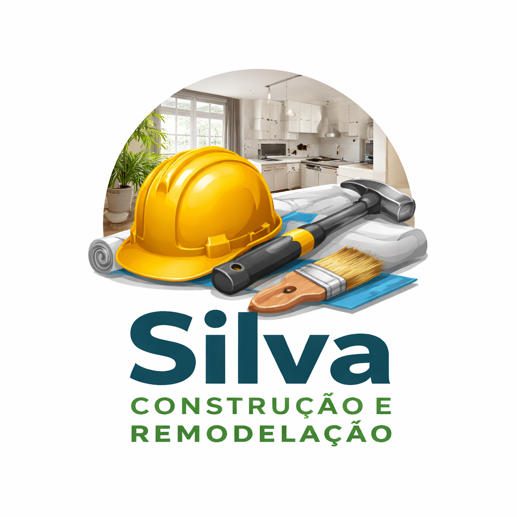 Silva construção e remodelação - Alcobaça - Calfeutrage