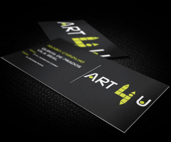 The cat's - Creative Agency - Mealhada - Web Design und Web Development